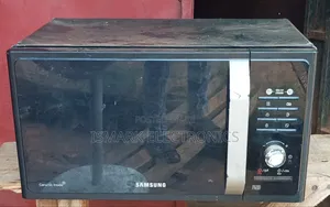 Ismark Electronics Service