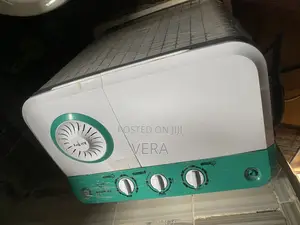 5kg Washing Machine