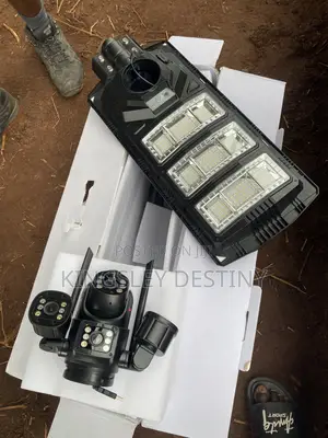 Electrical Engineer