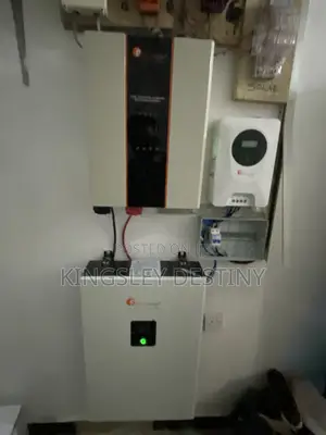 Electrical Engineer
