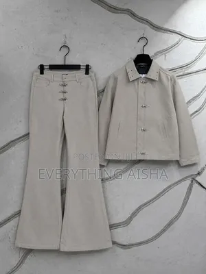 Up and Down Wears