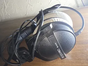 Beyerdynamic DT 770pro 80 Ohms