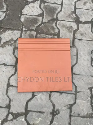 Swimming Pool Coping Tiles