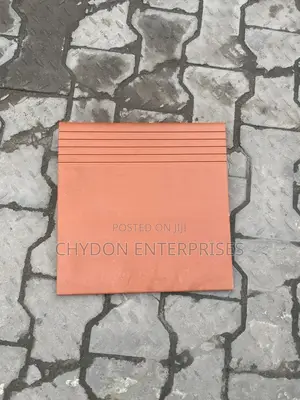 Swimming Pool Coping Tiles