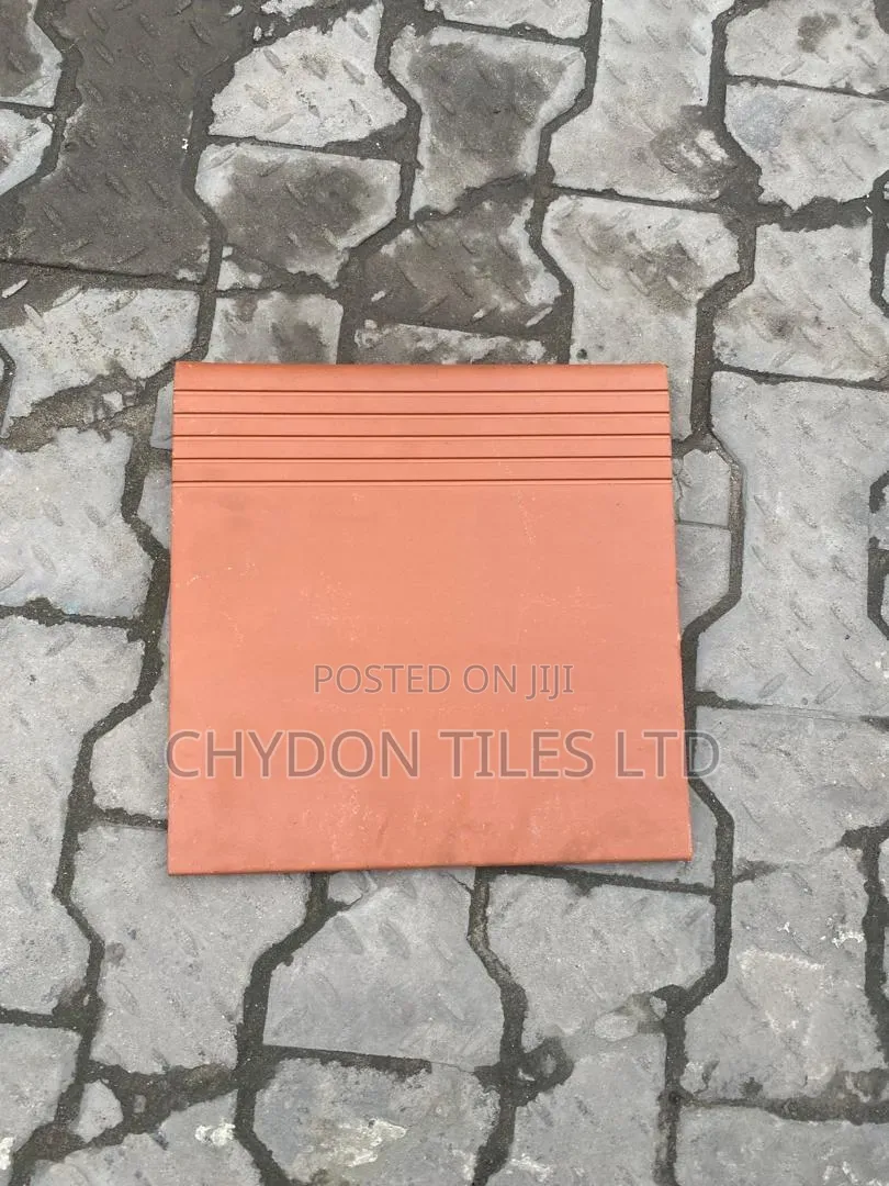 Swimming Pool Coping Tiles