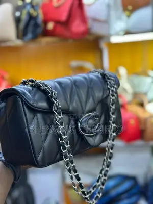 Handbags for Beautiful Ladies
