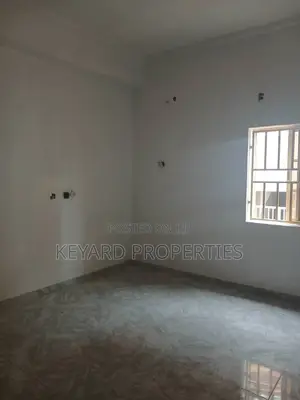 1bdrm Apartment in Jabi for rent