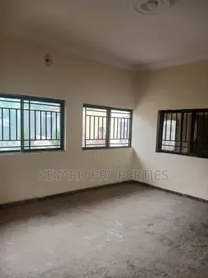 5bdrm Duplex in Jabi for rent