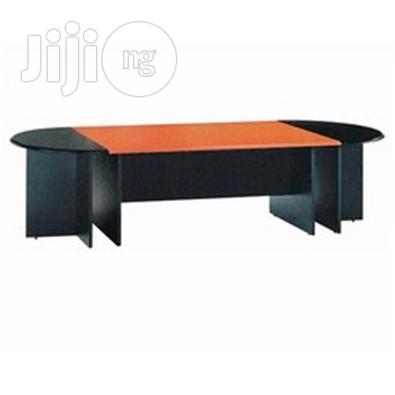 Quality Office Table