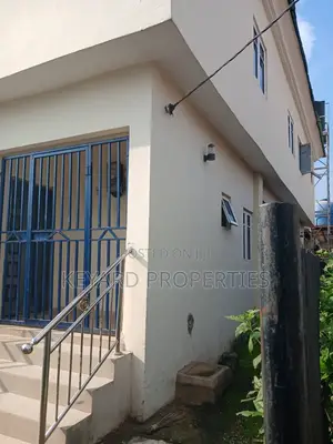 4bdrm Duplex in Wuse 2 for rent