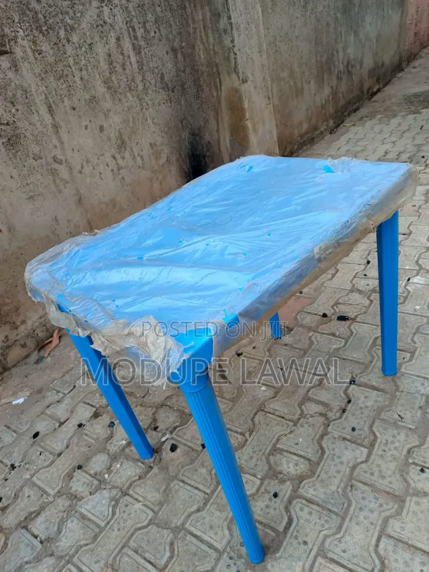 Quality POS Table