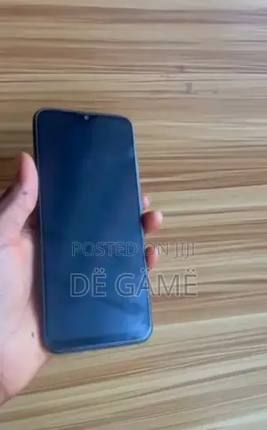 Tecno Spark Go 2021 32 GB Blue