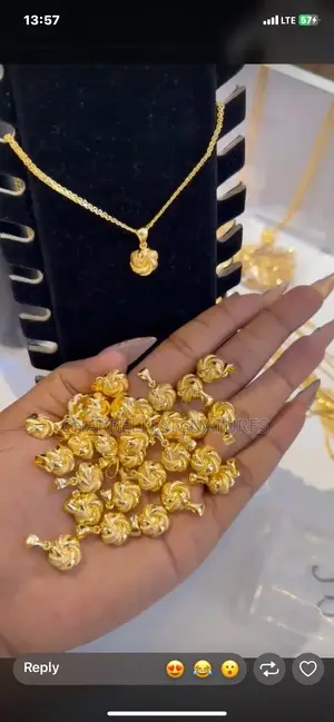 Charbellesignatures Sells Jewelry,shades,scarfs,fragrances,bags, Shoes