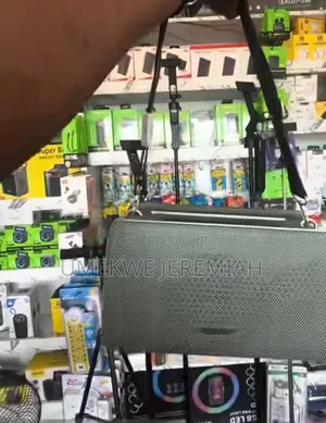 Boombest Speakee
