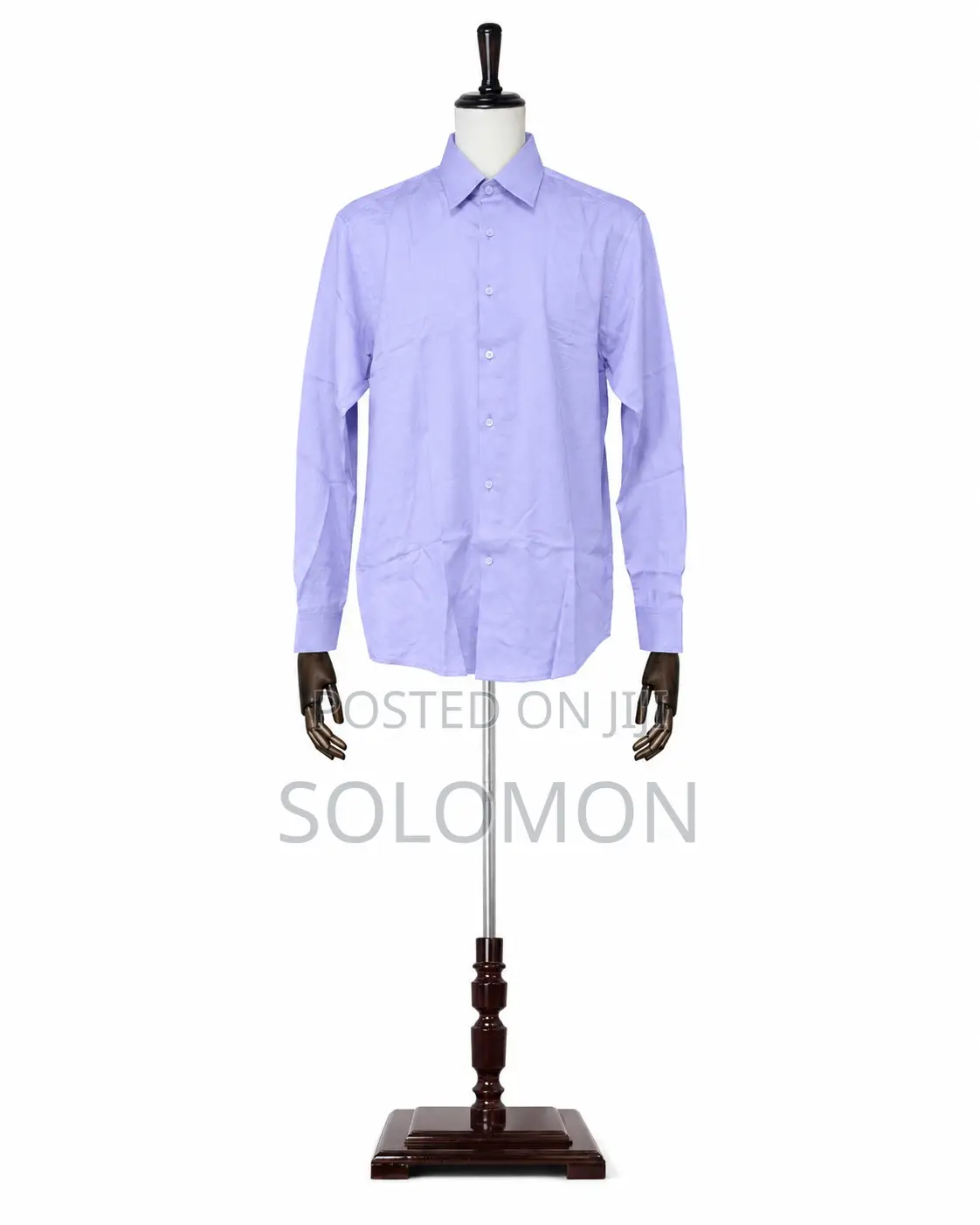 Stylish and Corporate Shirts