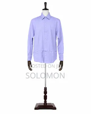 Stylish and Corporate Shirts