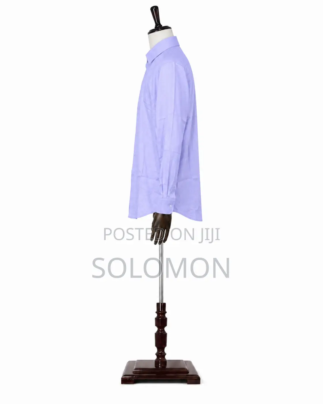 Stylish and Corporate Shirts
