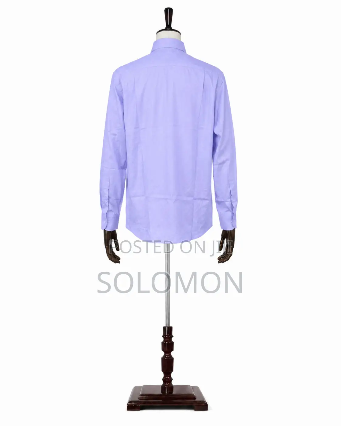 Stylish and Corporate Shirts