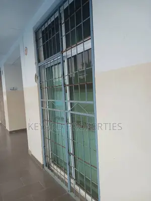 Spacious Shop for Rent in Wuse2