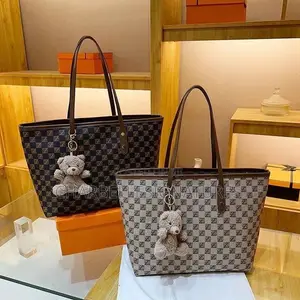 Perfect Bags for My Girlies From Charbellesignatures