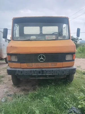 For Sell Serious Buyer