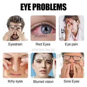 Vision Enhancer Roller