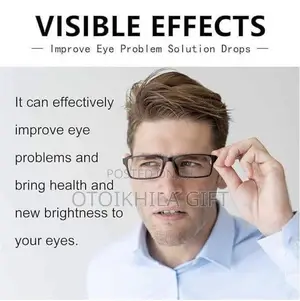 Vision Enhancer Roller