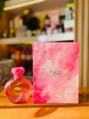 Fragrance (Perfume,oil Perfume)