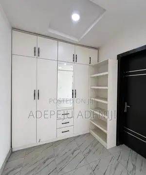 4bdrm House in Liberty Court, Ilasan for rent