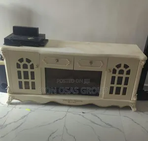 Neat Medium Fireshelf TV Stand Note:The Fire Console Does Not Work
