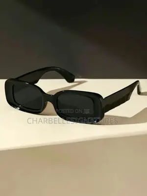 Stylish Ladies Sunglasses | Fashion Shades | Charbelle Signatures