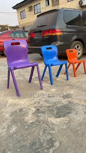 Strong B - Secondary Class