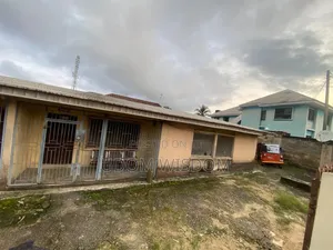 Landed Property for Sale