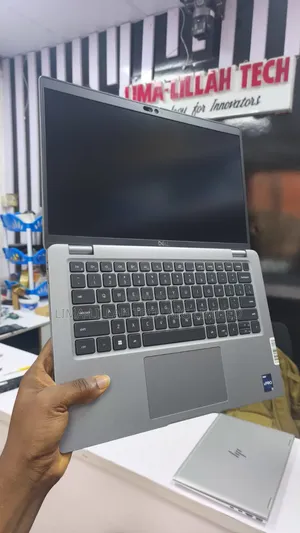 Laptop Dell Latitude 5440 16GB Intel Core i7 SSD 512GB