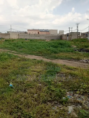 Industrial Plots for Sale