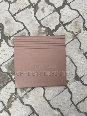 Vietnam Swimming Pool Coping