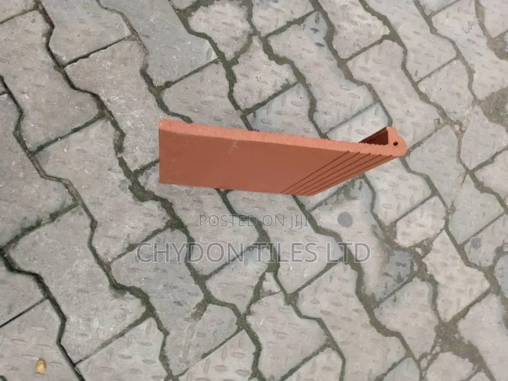 Vietnam Swimming Pool Coping