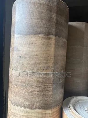 4.0mm Vernyl Armstrong Flooring