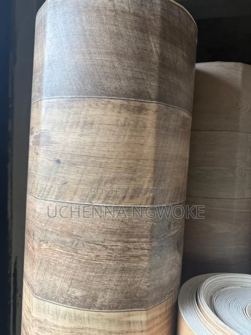 4.0mm Vernyl Armstrong Flooring