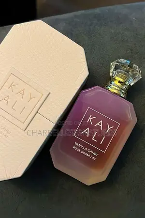 Unisex Perfumes Fragrances | Beautiful Scent