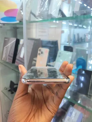 Apple iPhone X 256 GB
