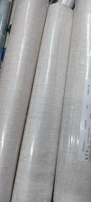 Quality Italian Wallpaper