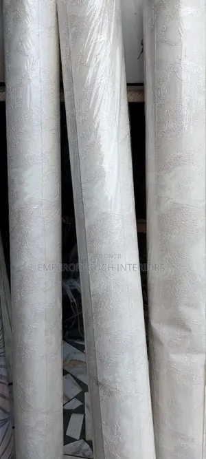 Italian Paper