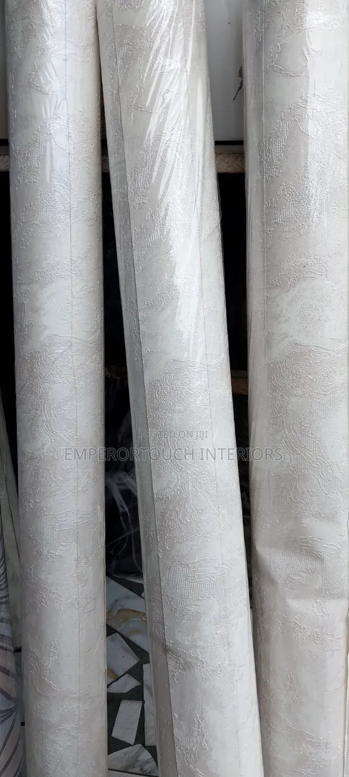 Italian Paper