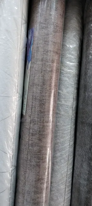 Italian Paper