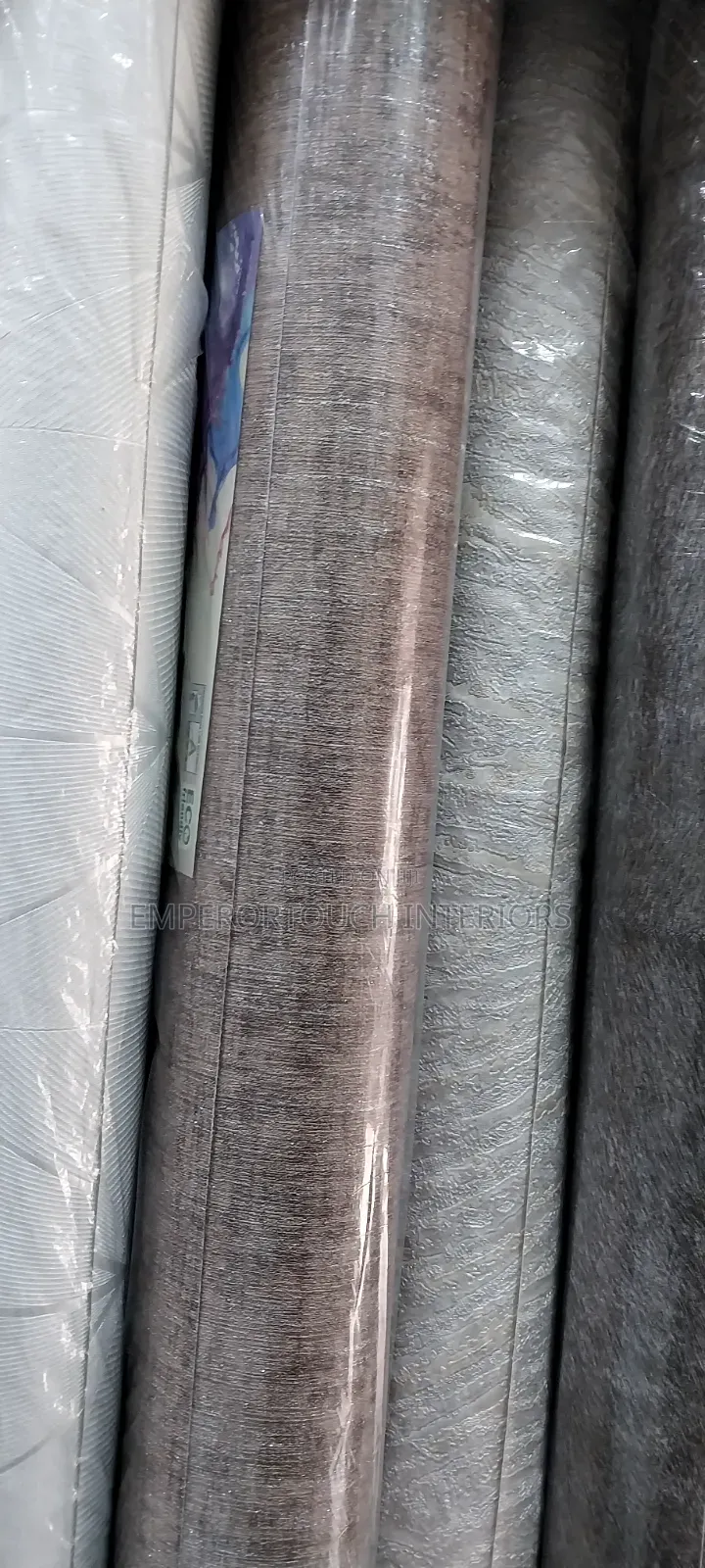 Italian Paper