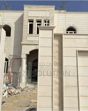 Eze Solution Constructions