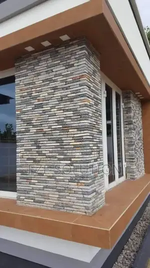 Eze Solution Constructions