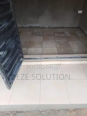 Eze Solution Constructions