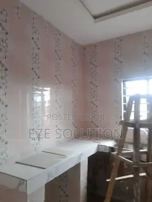 Eze Solution Constructions